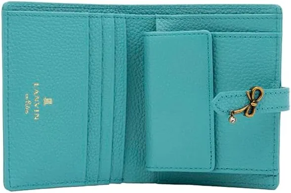 LANVIN en Bleu Women's Contemporary