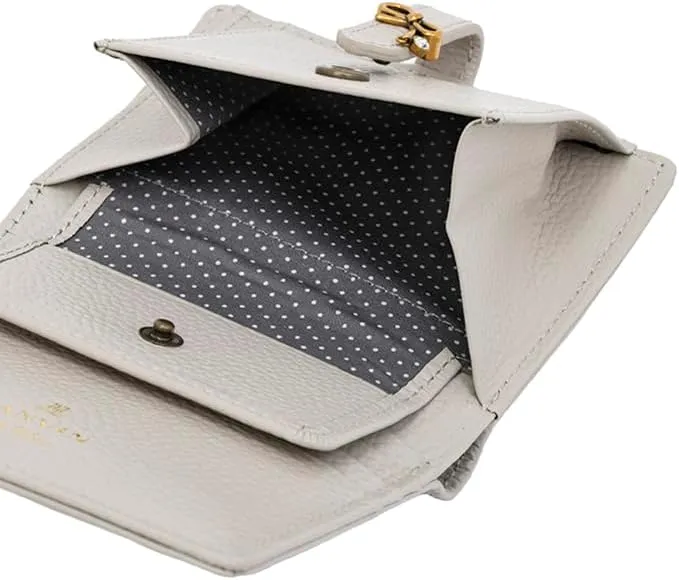 LANVIN en Bleu Women's Contemporary