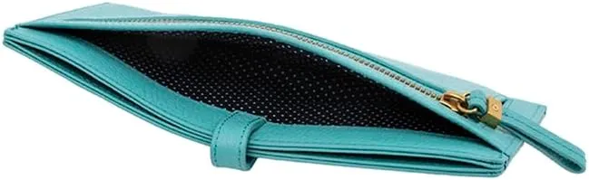 LANVIN en Bleu Women's Contemporary
