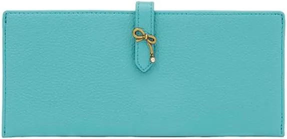 LANVIN en Bleu Women's Contemporary