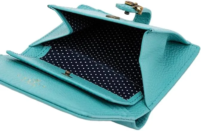 LANVIN en Bleu Women's Contemporary