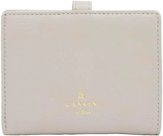 LANVIN en Bleu Women's Contemporary