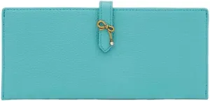 LANVIN en Bleu Women's Contemporary