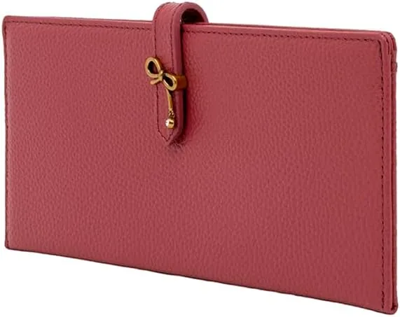 LANVIN en Bleu Women's Contemporary