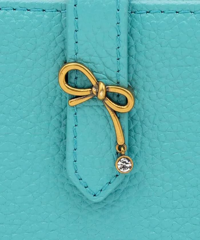 LANVIN en Bleu Women's Contemporary