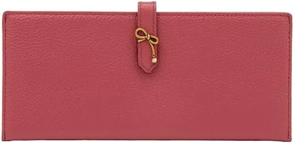 LANVIN en Bleu Women's Contemporary