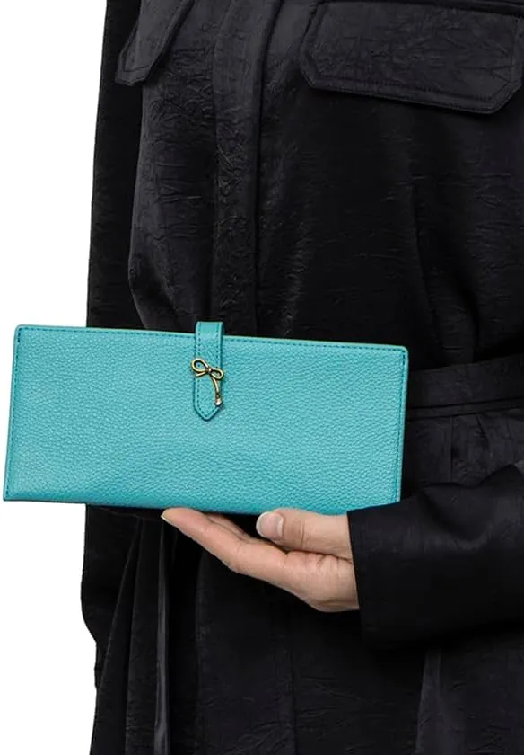 LANVIN en Bleu Women's Contemporary