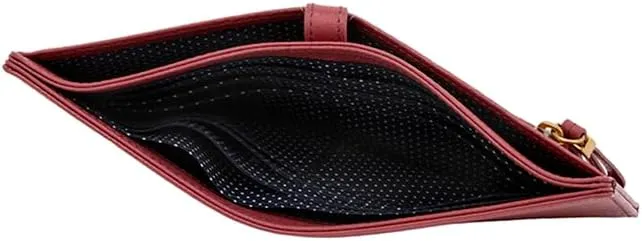 LANVIN en Bleu Women's Contemporary