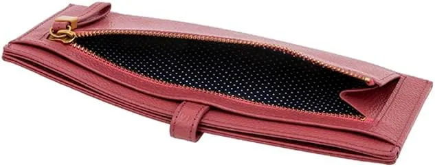 LANVIN en Bleu Women's Contemporary