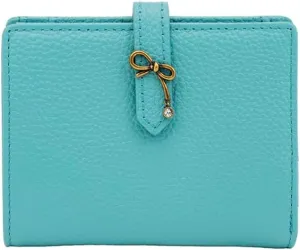 LANVIN en Bleu Women's Contemporary