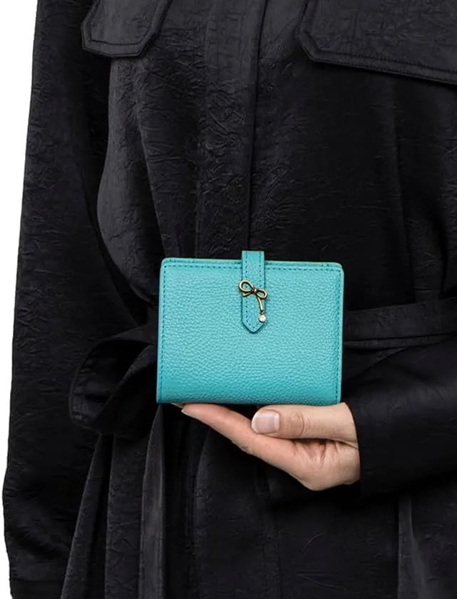LANVIN en Bleu Women's Contemporary