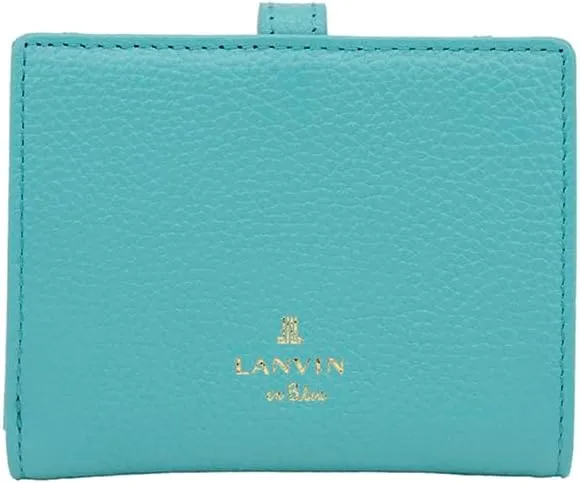 LANVIN en Bleu Women's Contemporary
