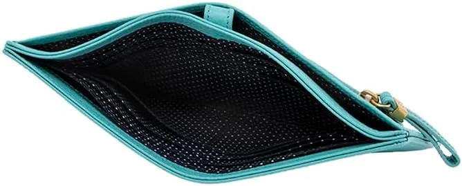 LANVIN en Bleu Women's Contemporary