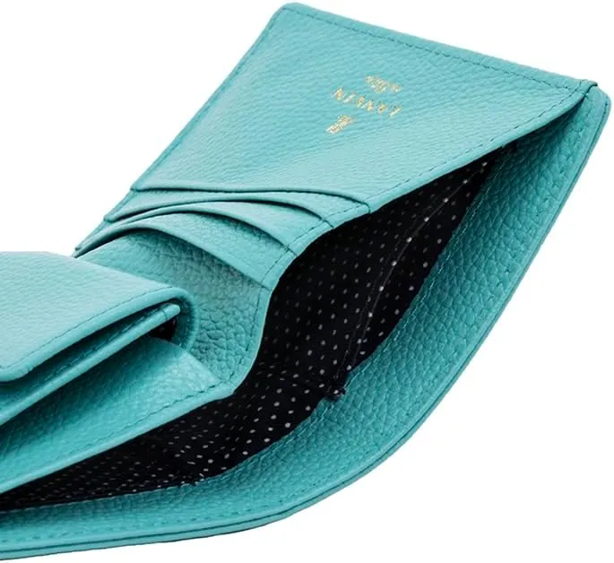 LANVIN en Bleu Women's Contemporary