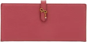 LANVIN en Bleu Women's Contemporary