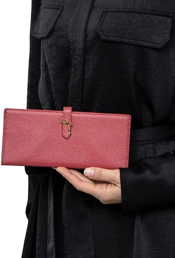 LANVIN en Bleu Women's Contemporary