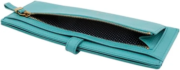 LANVIN en Bleu Women's Contemporary