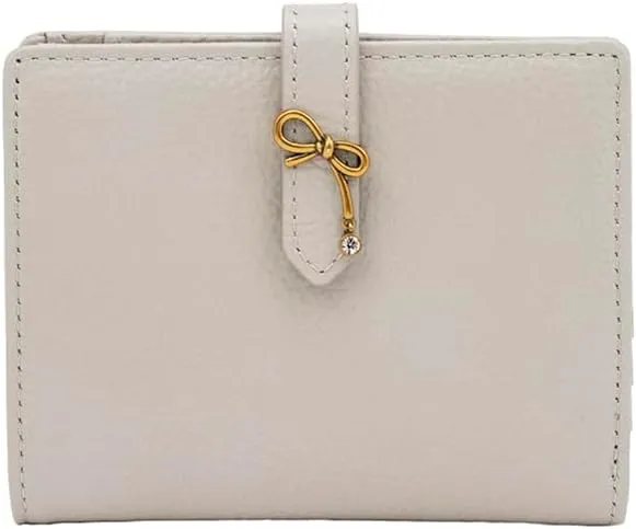 LANVIN en Bleu Women's Contemporary