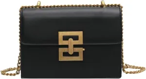 Leather Bags for Women Retro Tote Bag Hobo Bag Shoulder Bag Satchel Casual Purses for Work 2024