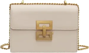 Leather Bags for Women Retro Tote Bag Hobo Bag Shoulder Bag Satchel Casual Purses for Work 2024
