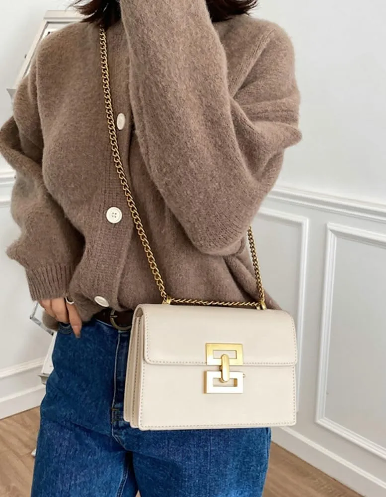 Leather Bags for Women Retro Tote Bag Hobo Bag Shoulder Bag Satchel Casual Purses for Work 2024