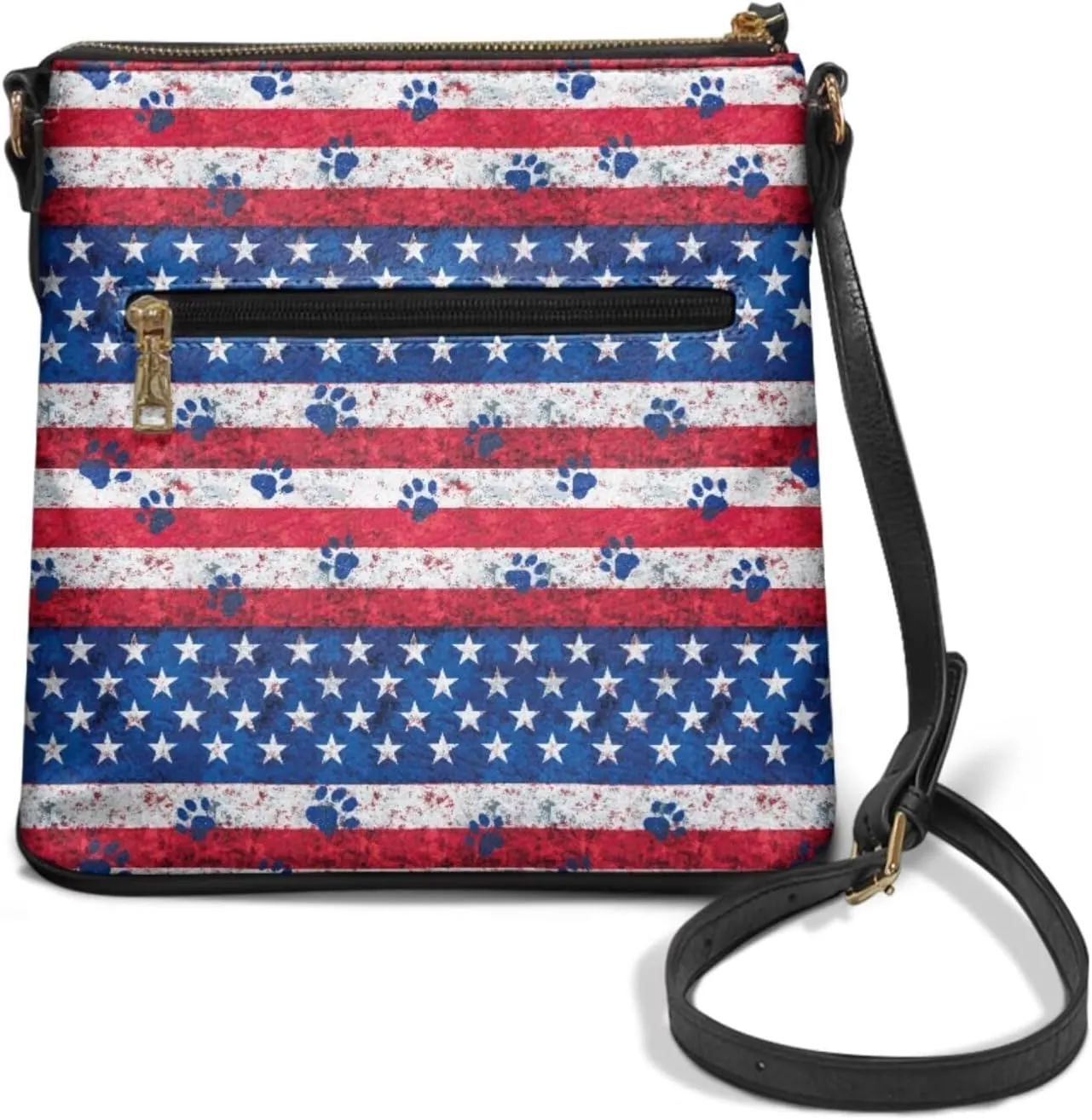 Leather Crossbody Bags with Matching Wallet for Women Casual Hobo Purses Lady Shoulder Bag Handbags