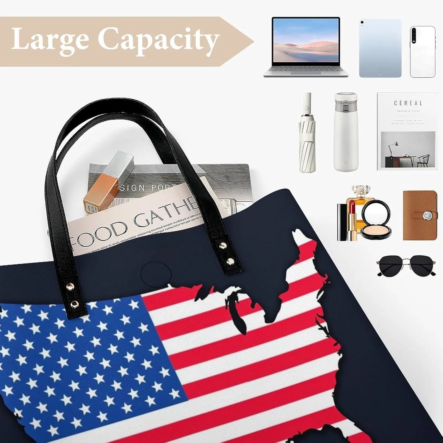 Leather Shoulder Bags Hobo Handbags Purses for Women