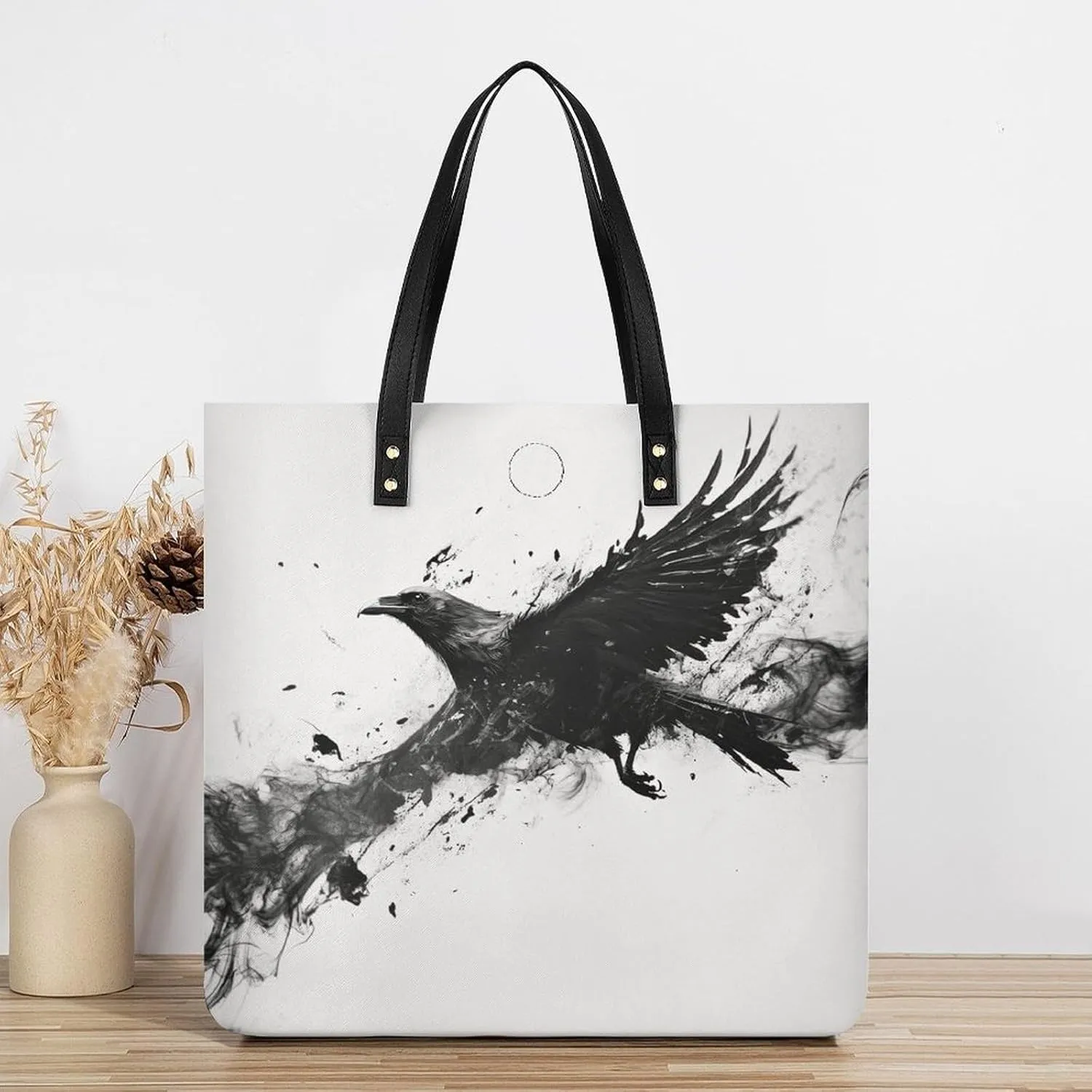 Leather Shoulder Bags Hobo Handbags Purses for Women