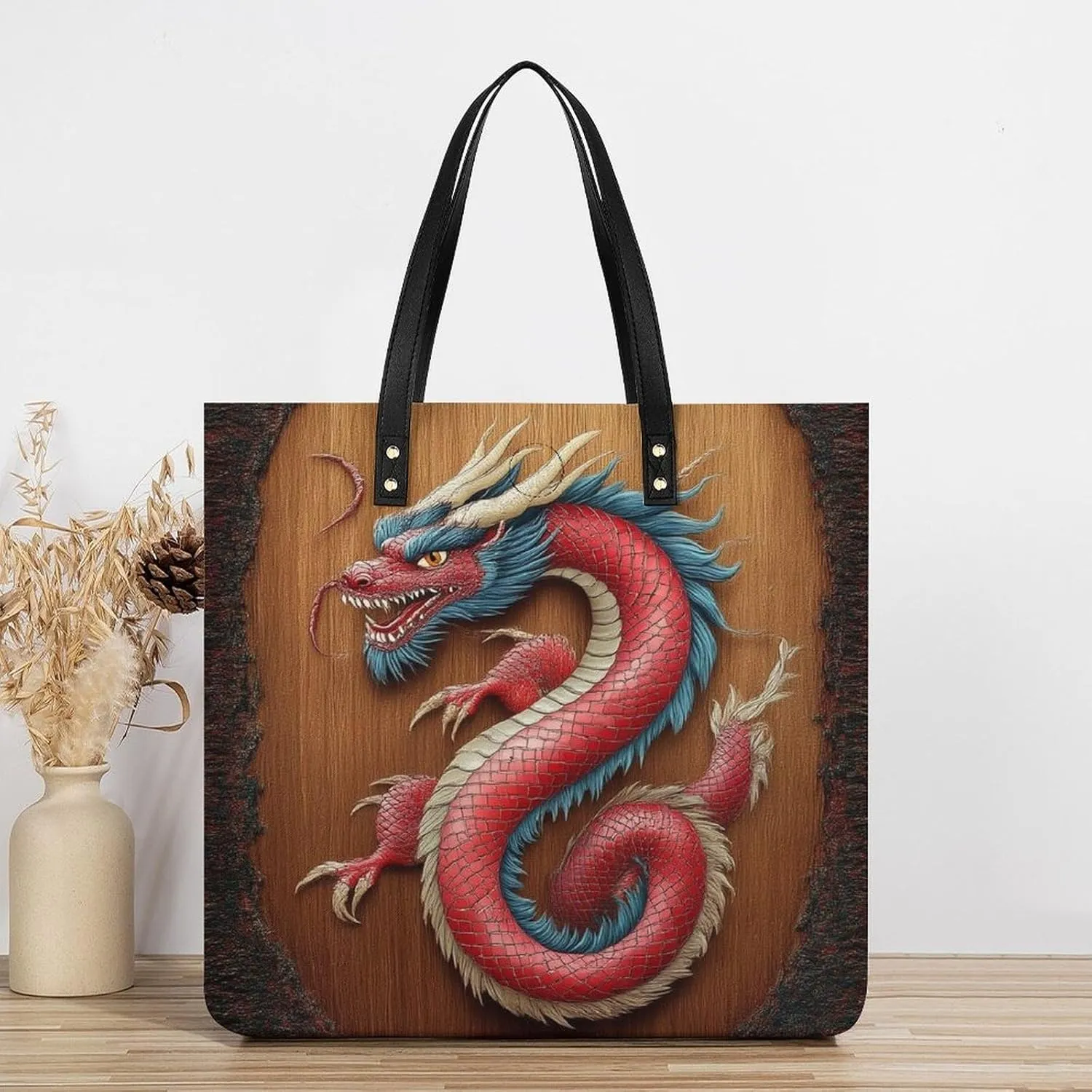 Leather Shoulder Bags Hobo Handbags Purses for Women