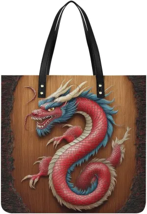 Leather Shoulder Bags Hobo Handbags Purses for Women