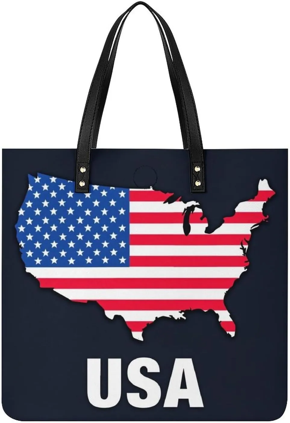Leather Shoulder Bags Hobo Handbags Purses for Women