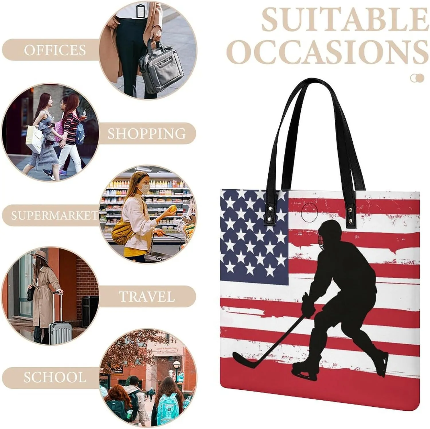 Leather Shoulder Bags Hobo Handbags Purses for Women