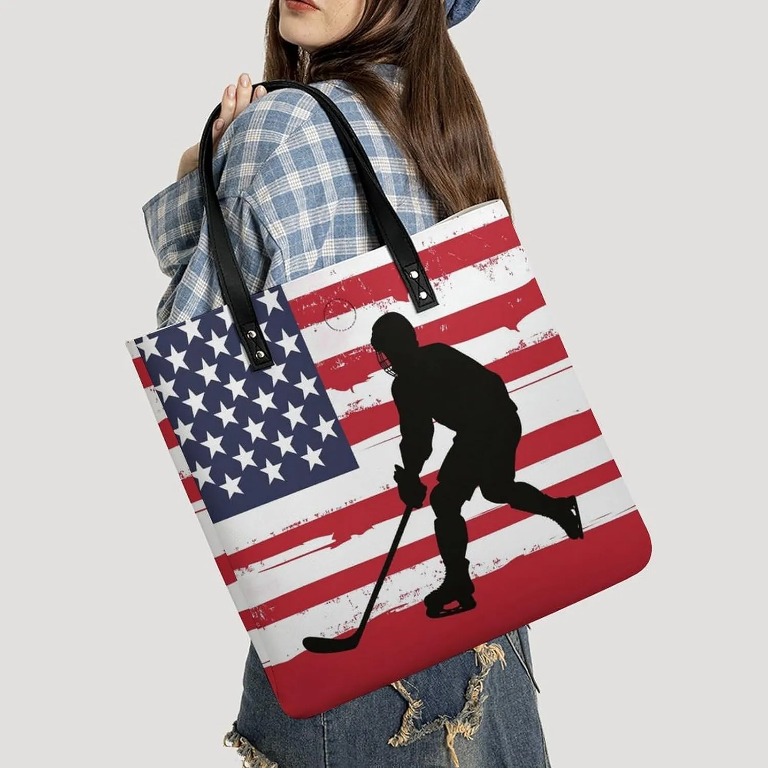 Leather Shoulder Bags Hobo Handbags Purses for Women