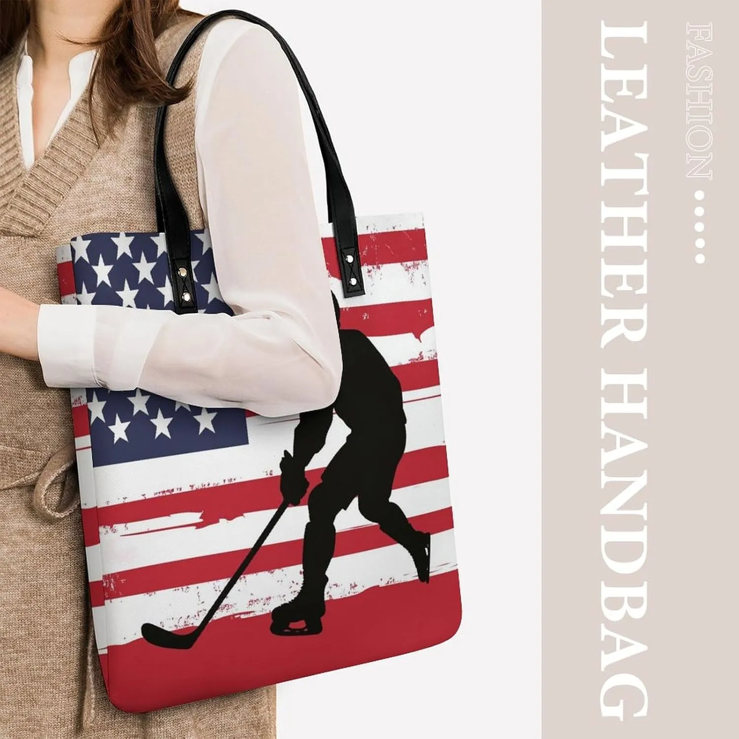 Leather Shoulder Bags Hobo Handbags Purses for Women