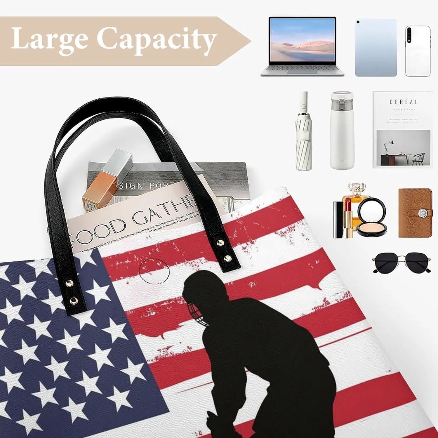 Leather Shoulder Bags Hobo Handbags Purses for Women