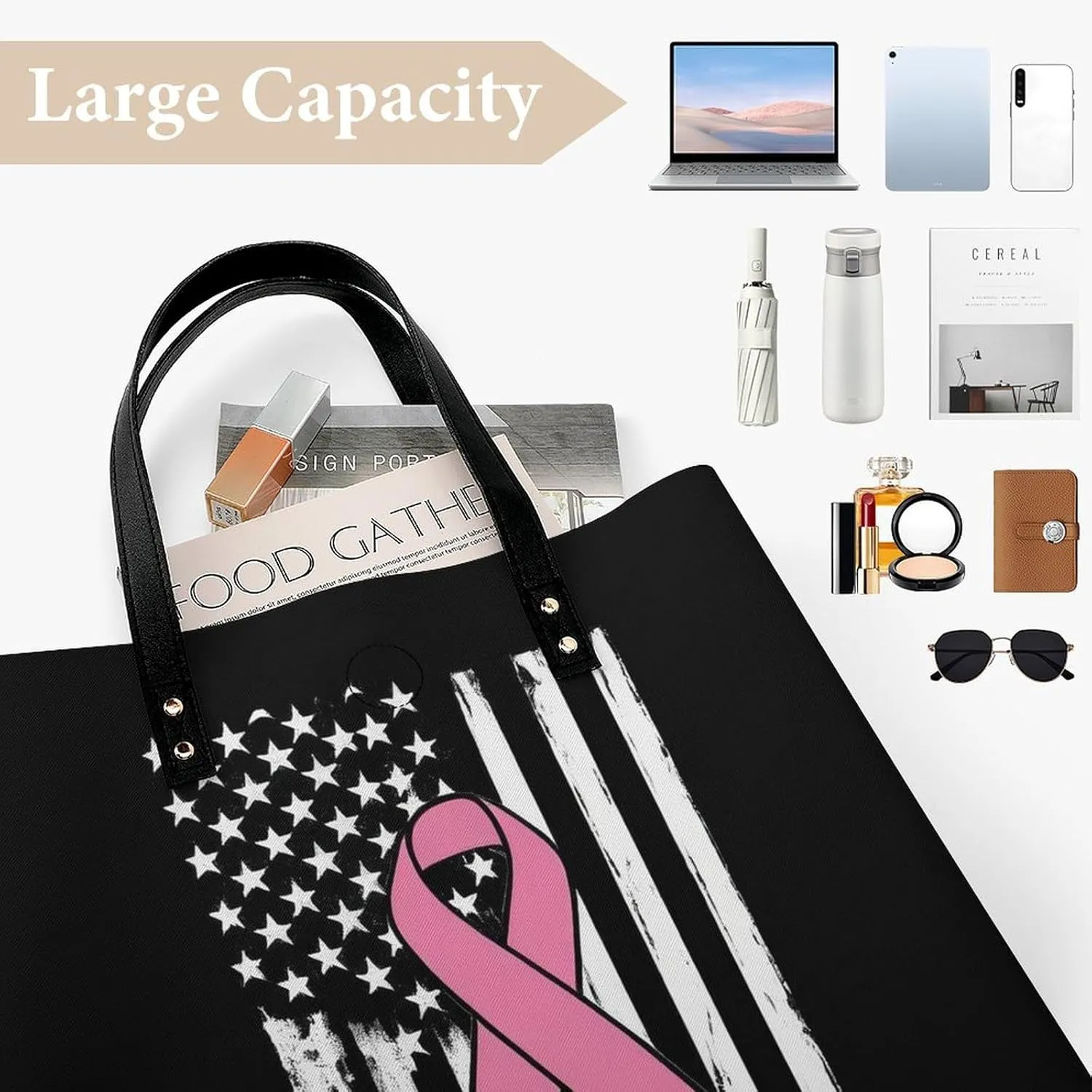 Leather Shoulder Bags Hobo Handbags Purses for Women