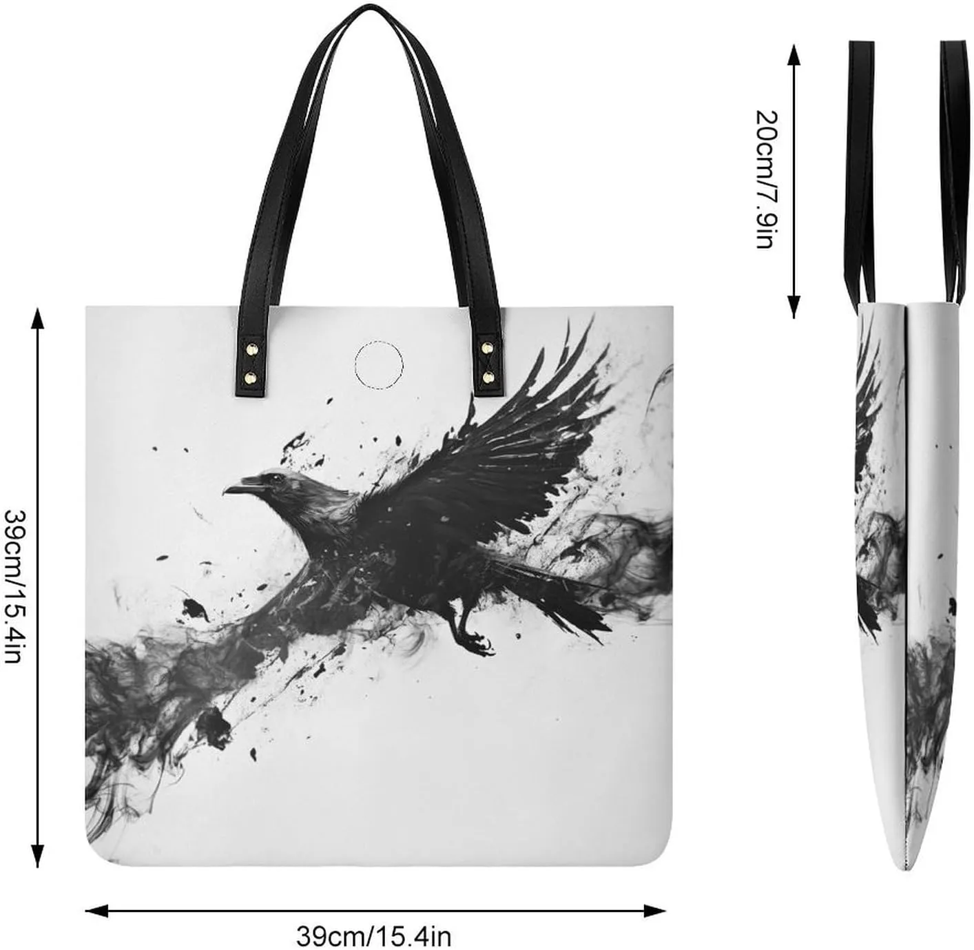 Leather Shoulder Bags Hobo Handbags Purses for Women