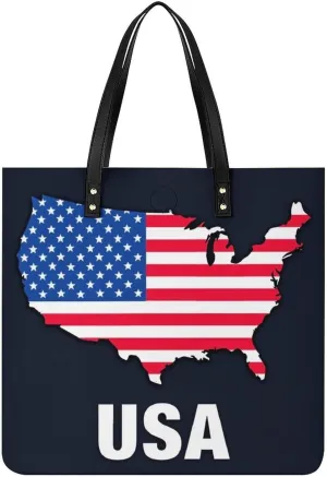 Leather Shoulder Bags Hobo Handbags Purses for Women