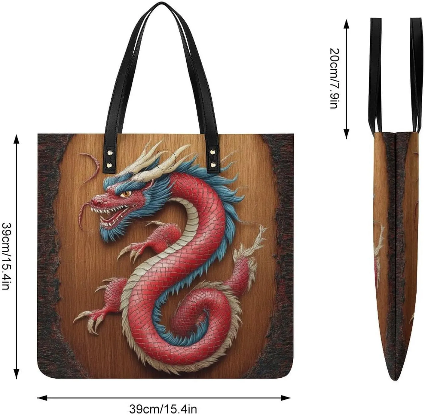 Leather Shoulder Bags Hobo Handbags Purses for Women