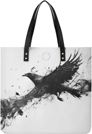 Leather Shoulder Bags Hobo Handbags Purses for Women