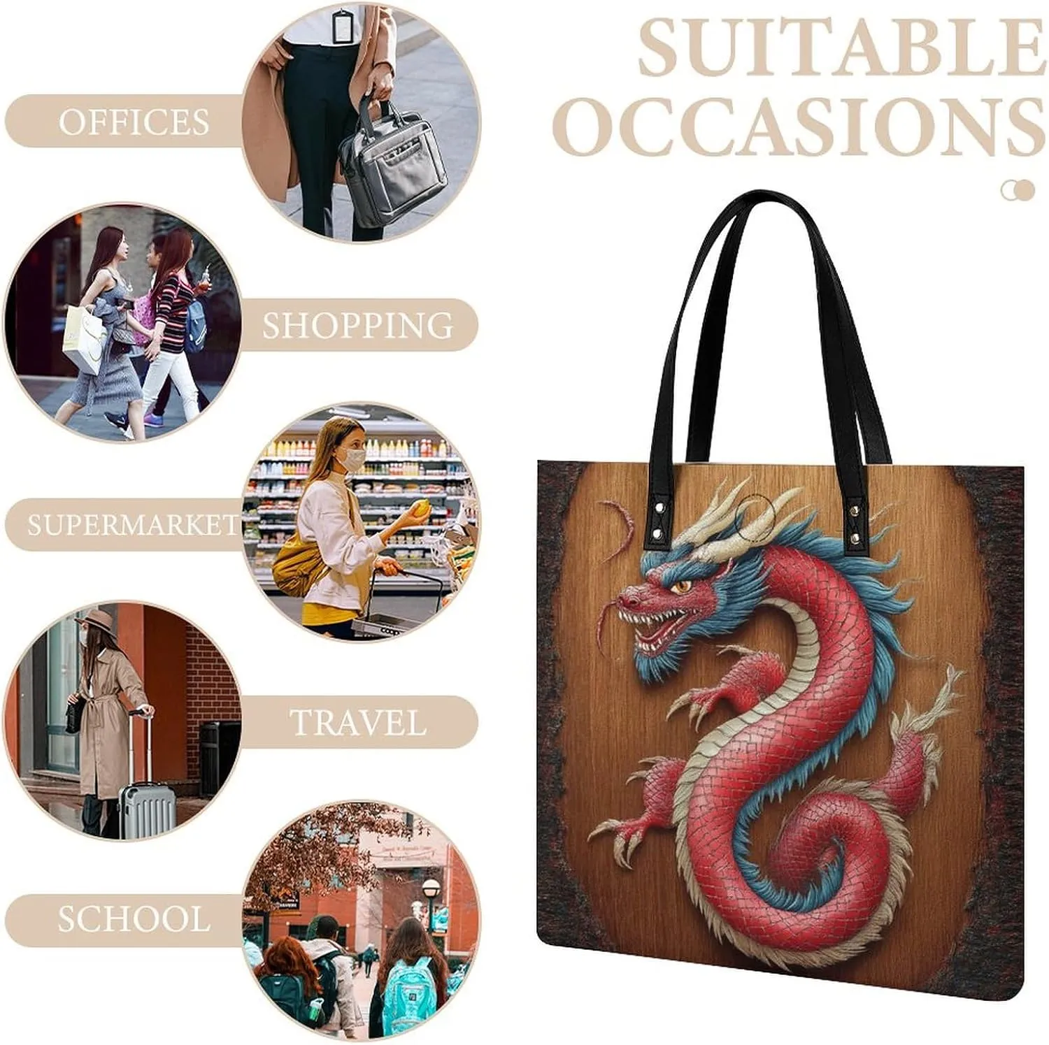 Leather Shoulder Bags Hobo Handbags Purses for Women