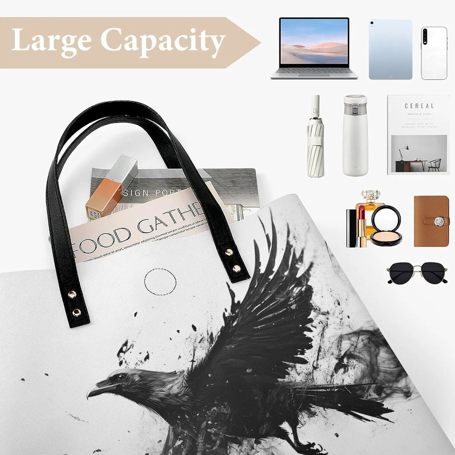 Leather Shoulder Bags Hobo Handbags Purses for Women
