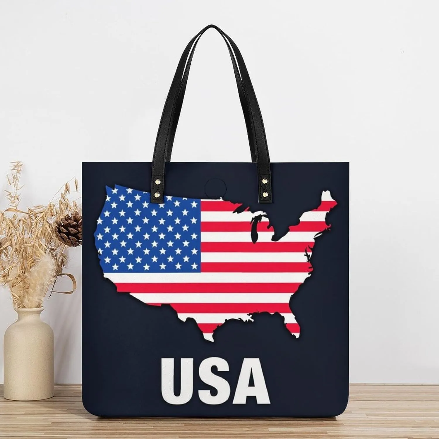 Leather Shoulder Bags Hobo Handbags Purses for Women
