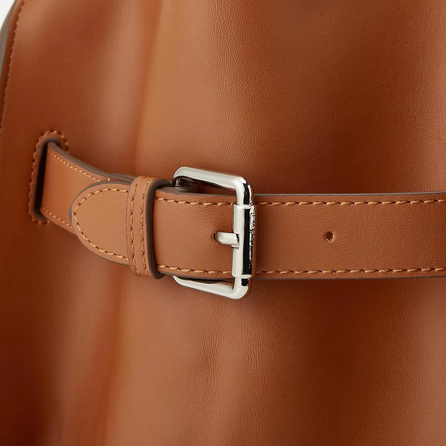 Leather Tote Bags Women Slouchy Large Tote Bag Top-handle Shoulder Bag Trendy Travel Work Bag PU Leather Purse Handbag 2025