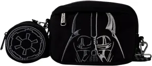 Loungefly Star Wars Sling Bag