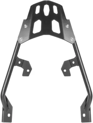 Luggage Carrier Support for X-ADV 750 XADV 750 xadv750 2017-2020 Motorcycle Case Rear Luggage Carrier Rack Passenger Shelf Bar Bracket