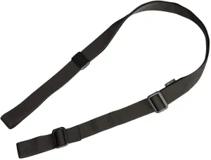 Magpul RLS Rifleman Loop Two Point Standard Rifle Sling