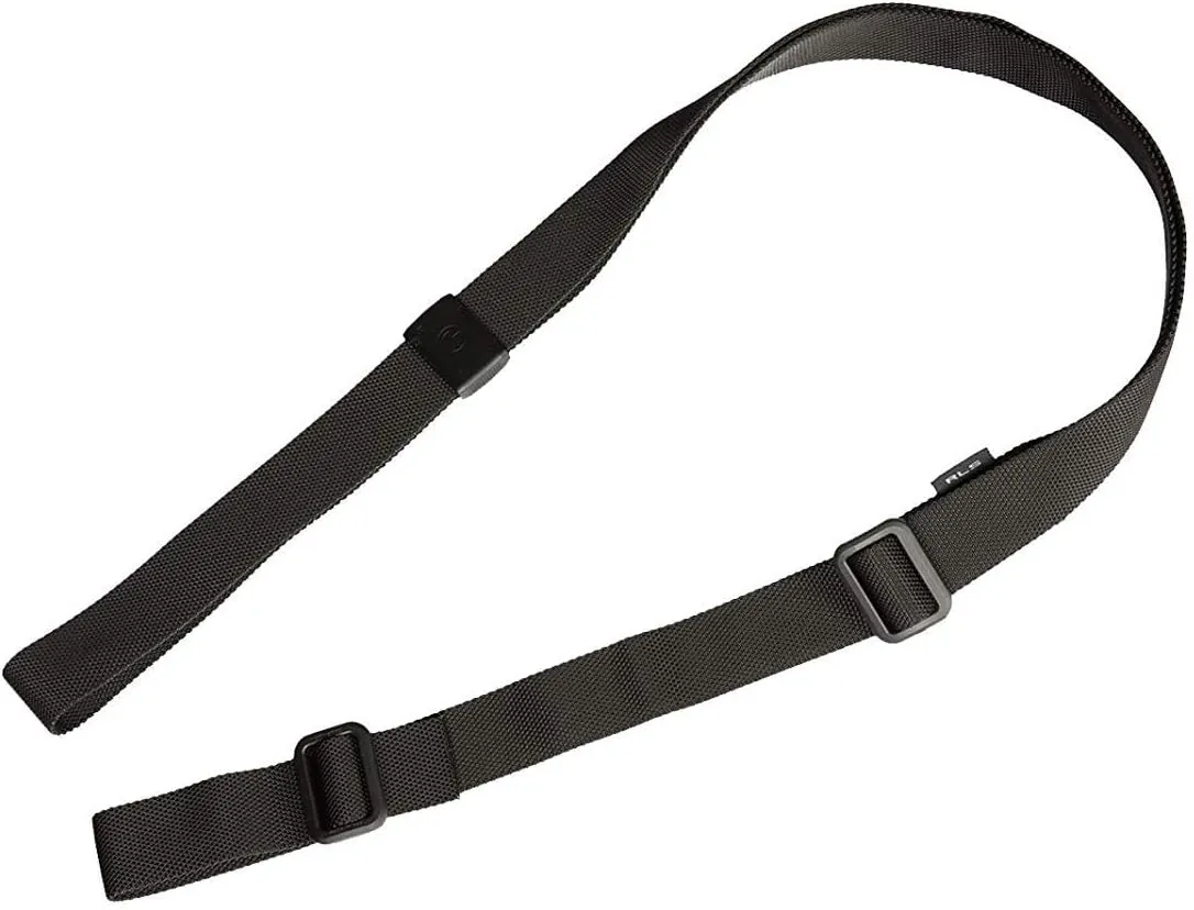 Magpul RLS Rifleman Loop Two Point Standard Rifle Sling