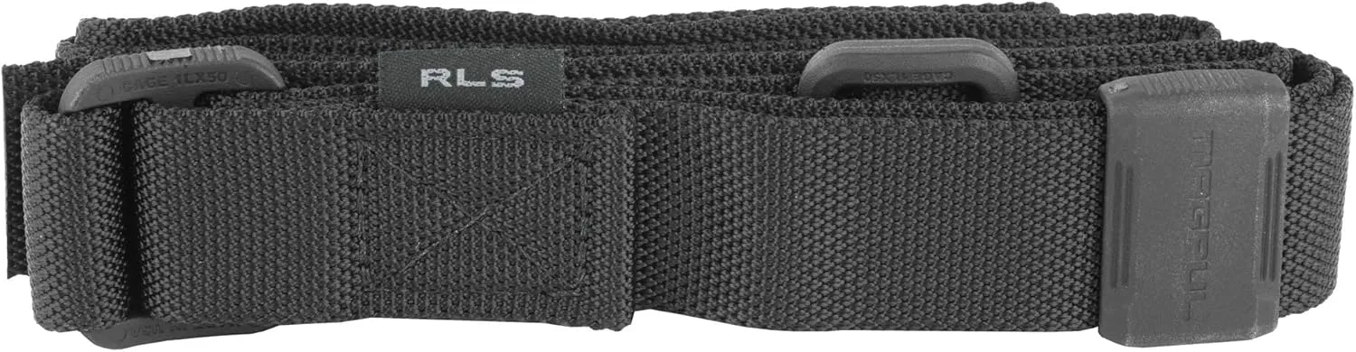 Magpul RLS Rifleman Loop Two Point Standard Rifle Sling