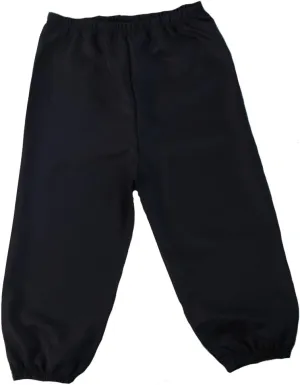 Men's Knickers, Renaissance Pants, Medieval Pants, Pirate Pants Mens | Mens Knickers, Renaissance Costumes